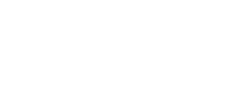 TORECOポータルサイト